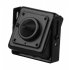 AHD Pinhole CCTV kamera AMC30A130H - 960p, 0.01 LUX