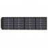 Skládací solární panel 65W