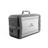 Outdoorový akumulátor 1000 W / 273 Ah (1000Wh)