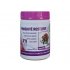 Bacti PR - Stimulátor zdraví rostlin pro pokojové rostliny - 0,5 kg