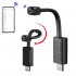 IP USB kamera UC-51B