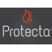 Protecta - Pasivní protipožární ochrana