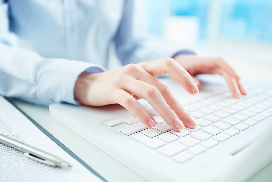 Vše pro Vás a Váš domov