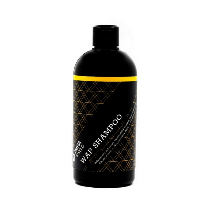 Impashield Wap Shampoo - pro použití s wap 5 l