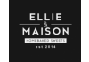 ELLIE & MAISON
