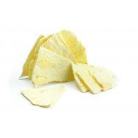 Ananas lyofilizované drť 50 g