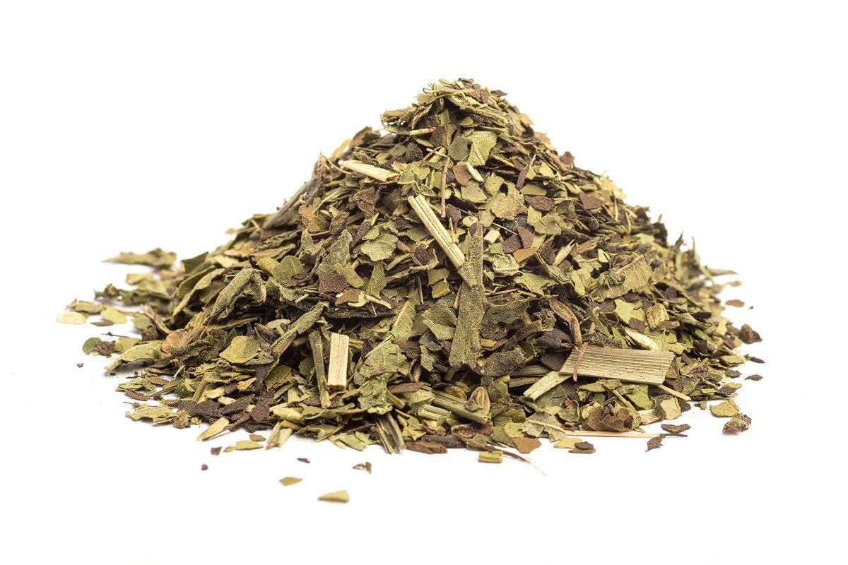 Čaj bylinná směs DETOX 100 g