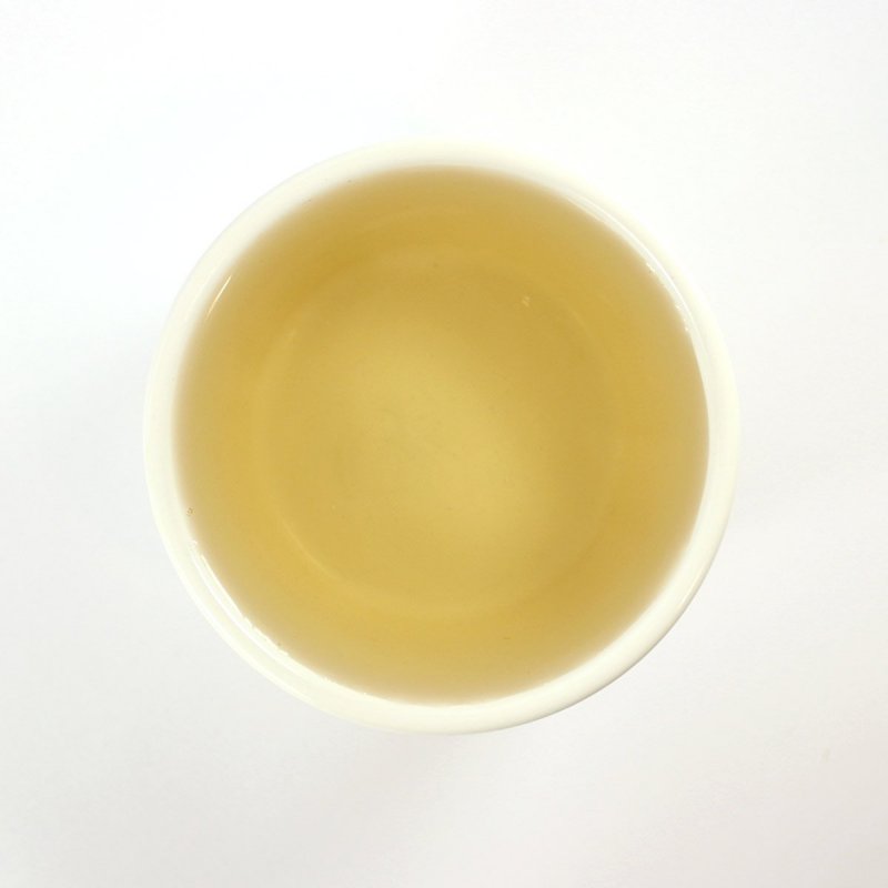 Ovocný čaj - ICE TEA LEDOVÁ HRUŠKA