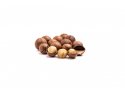 Makadamové ořechy