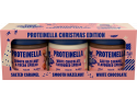 HealthyCo Proteinella - CHRISTMAS EDITION - SET 3KS