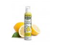 CITRON + Extra panenský olivový olej 200 ml