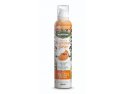 KURKUMA + Extra panenský olivový olej 200 ml