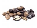 Pekanové ořechy v cukru a čokoládě mix 100 g