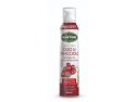HROZNOVÝ OLEJ 200 ml