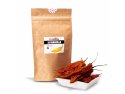 Aji Amarillo celé sušené 30 g