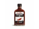 Red Jalapeño mash 200 ml