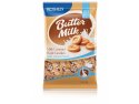 Cukríky Butter Milk - slaný karamel 1 kg