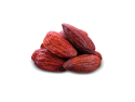 Mandle pražené s příchutí sweet chilli 500 g