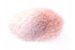 Sůl růžová z Himalájí - krystal
