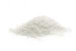 Sůl bílá z Himalájí - krystal