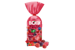 Želé cukríky Bonny - fruit berry mix 200 g