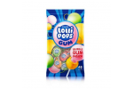 Lízanky Lollipops Gum fruit mix 920 g