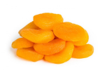 Meruňky sušené soft 200 g