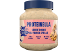 HealthyCo Proteinella - cookie dough / sušenka 360 g