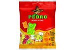 Pedro Medvídci 80 g