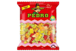 Pedro Medvídci 1 kg