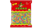 Pedro Tutti frutti medvídci 1 kg