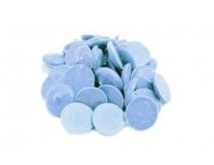 Poleva šmoulová - pecky 500 g