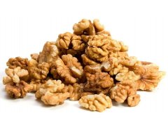 Vlašské ořechy loupané 1 kg + 0,5 kg ZDARMA