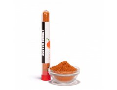 Scotch Bonnet prášek 9 g
