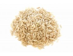 Rýže dlouhozrnná natural