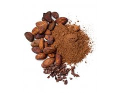 Kakaový prášek