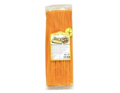 Kukuřičné těstoviny - špagety 500 g