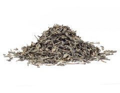 Yunnan Green Superior - zelený čaj 100 g