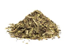 Čaj bylinná směs DETOX 100 g