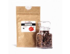 Habanero vločky 10 g