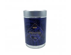 Káva Prestige Nuties 250 g