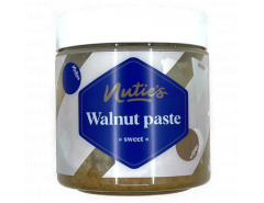 Vlašská pasta slazená 400 g