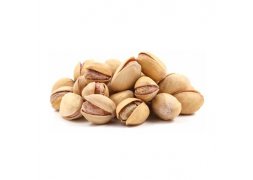 Pistácie pražené solené 1 kg + 2x100g ZADARMO