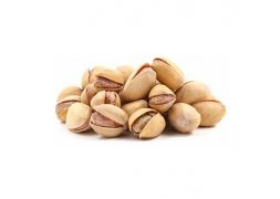 Pistácie pražené solené 1 kg - AKCIA
