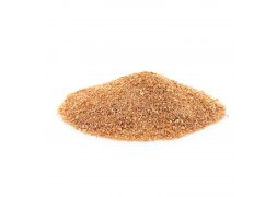 Palmový cukor