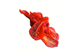 Rajčata sušená s chilli 100 g