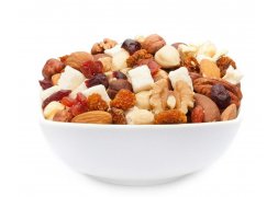 Mix plodů Eva excelent 150 g