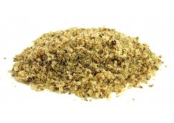 Vlašské orechy mleté 200 g