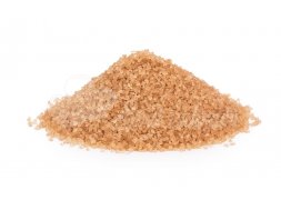 Trstinový cukor - Coffee crystal 250 g