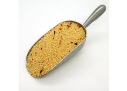 Kuskus pikantný 300 g